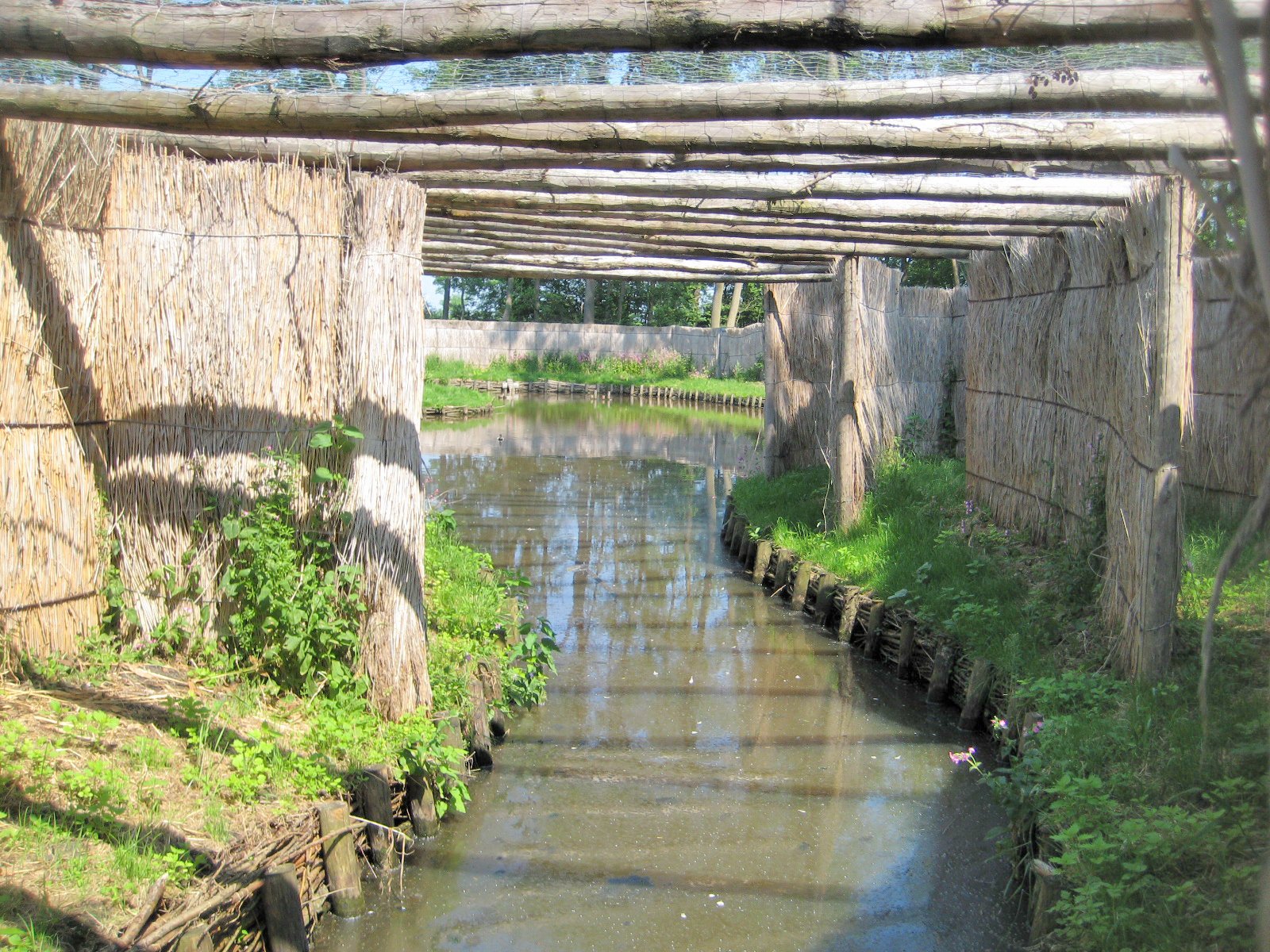 (6.3.18)2012 ijsseldelta e.a. 446