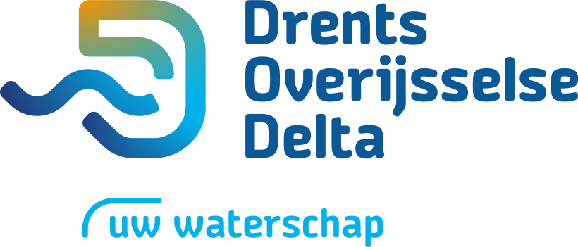 Waterschap Drents Overijsselse Delta_idGjIsTFVa_0